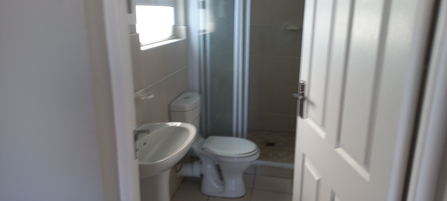 3 Bedroom Property for Sale in Gonubie Eastern Cape